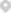 乌兰察布护源环保(乌兰察布分公司)